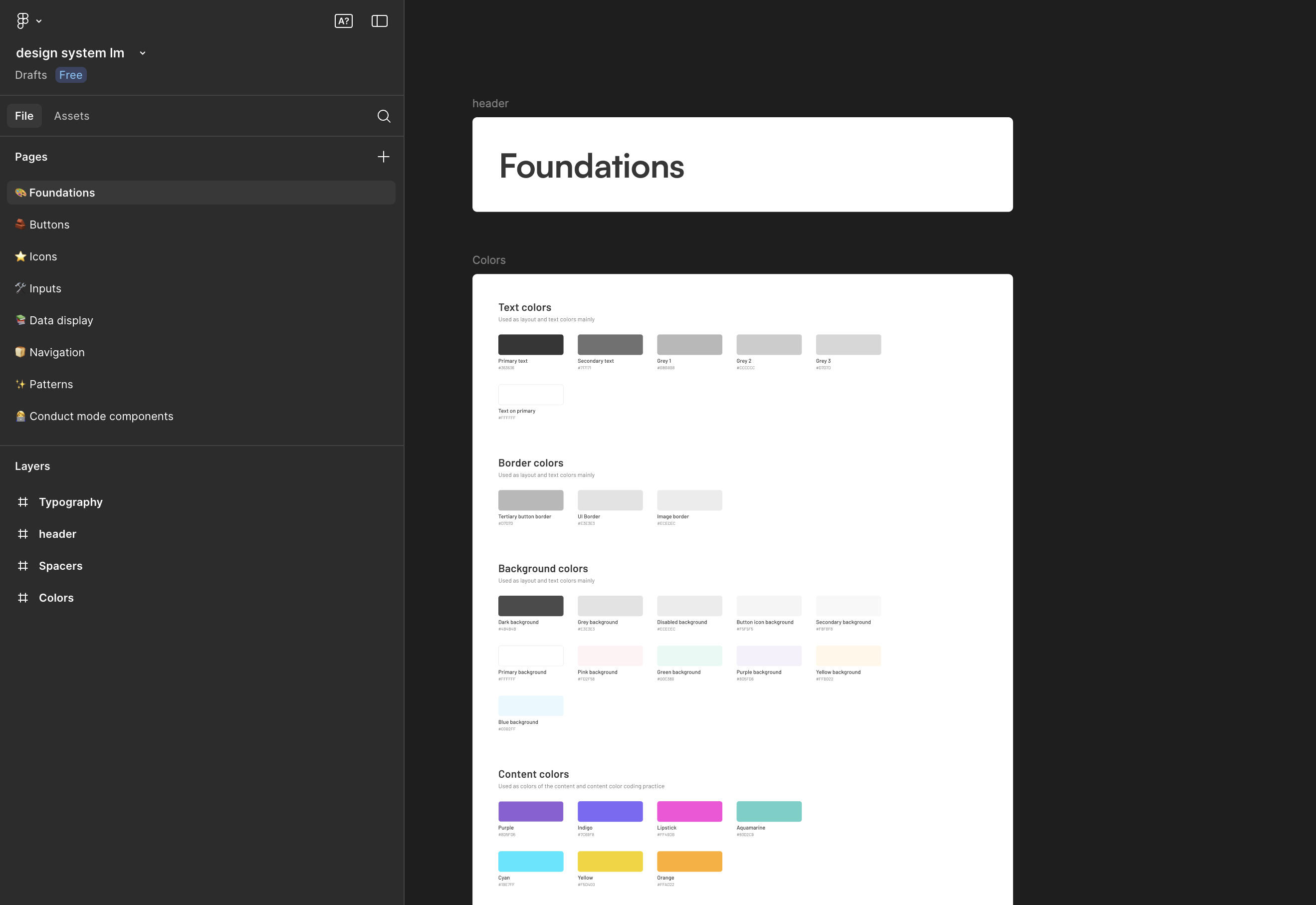 Screenshot-2025-05-23-at-6.12.13 PM